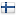 klientbanka.ru server is located in Finland